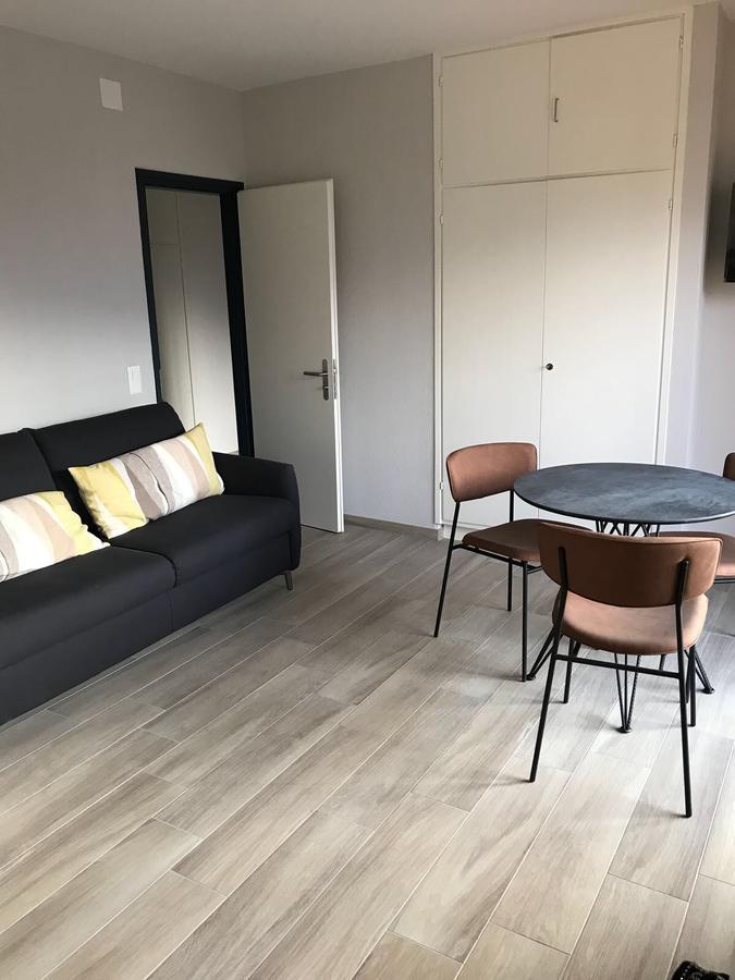 Bed and Breakfast Al Grottino Gambarogno Экстерьер фото